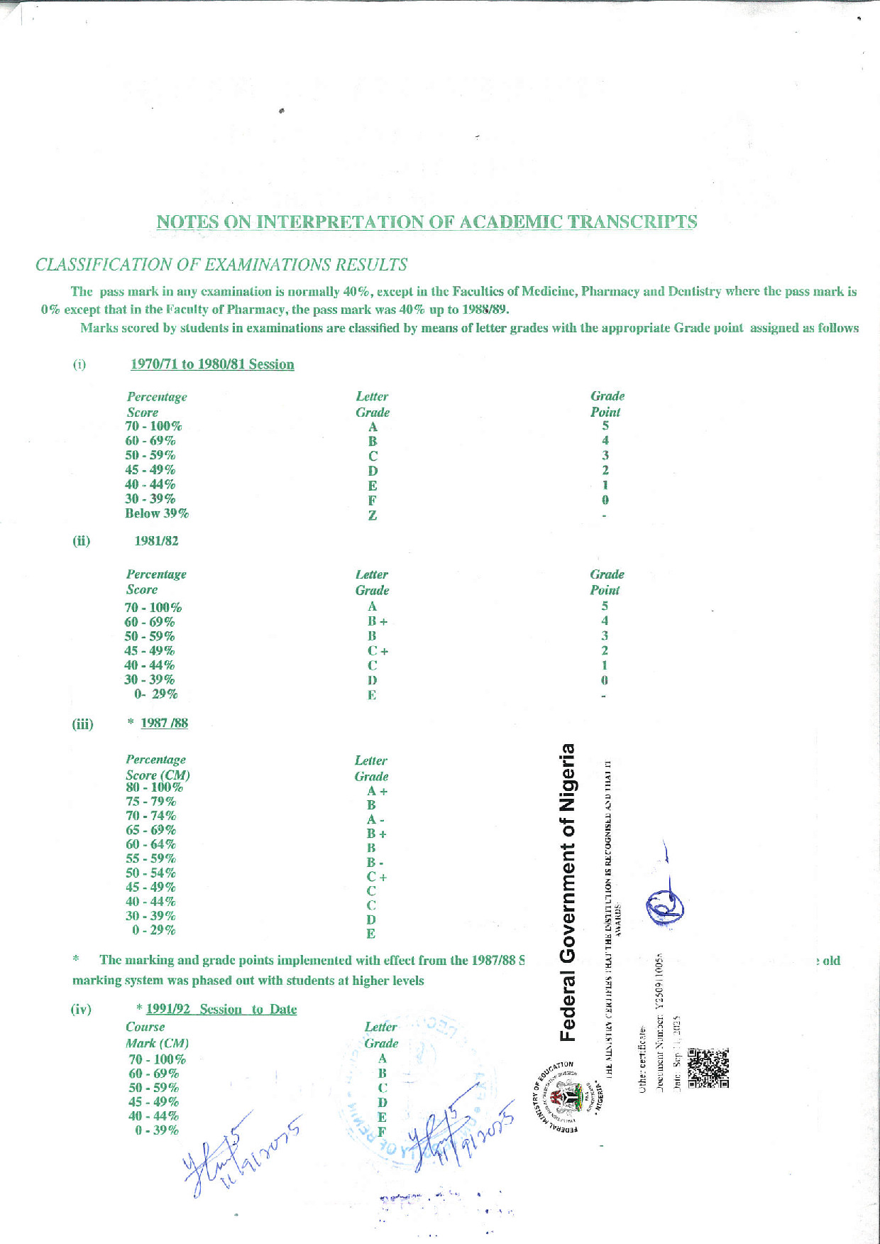 Document Page 2